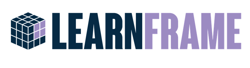 LearnFrame Solutions